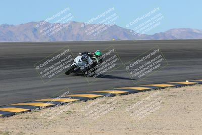 media/Nov-12-2023-SoCal Trackdays (Sun) [[5d1fba4e7d]]/Bowl (930am)/